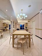 Staysanliving - Kota Kasablanka