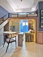 Staysanliving - Kota Kasablanka