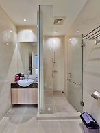 Staysanliving - Kota Kasablanka