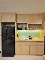 Staysanliving - Kota Kasablanka