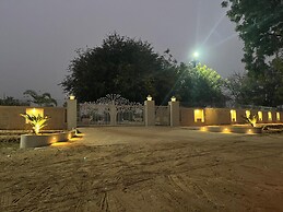 River Resort