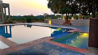 River Resort