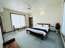 River Resort