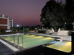 River Resort