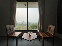 River Resort