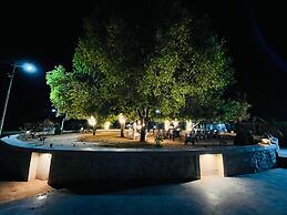 River Resort