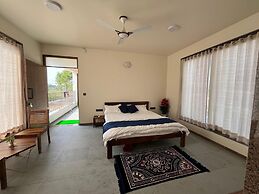 River Resort
