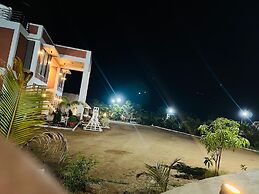 River Resort
