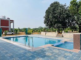 River Resort