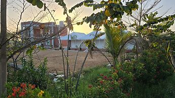 River Resort