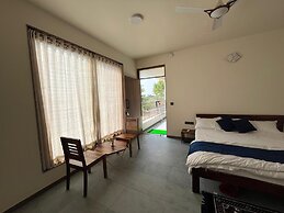 River Resort