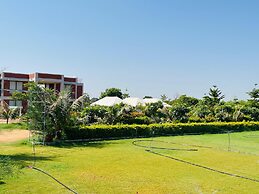 River Resort