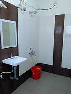 Siddhartha Residency