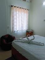 Siddhartha Residency