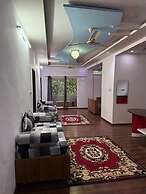 Siddhartha Residency