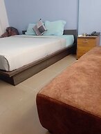 Siddhartha Residency