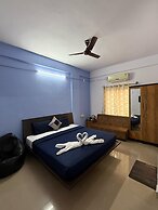 Siddhartha Residency