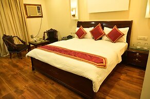 Legasy Suites and Resorts