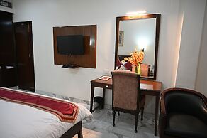 Legasy Suites and Resorts