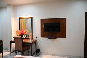 Legasy Suites and Resorts