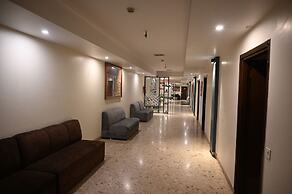 Legasy Suites and Resorts