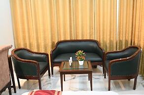 Legasy Suites and Resorts