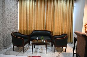 Legasy Suites and Resorts