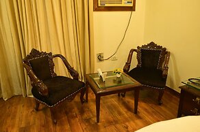 Legasy Suites and Resorts