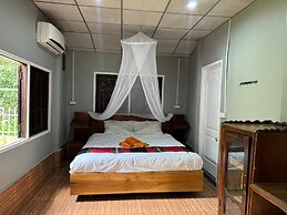 kiwi villas 1