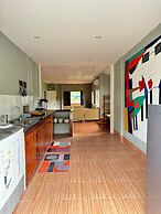 kiwi villas 1