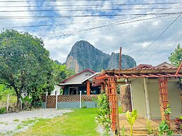 kiwi villas 1