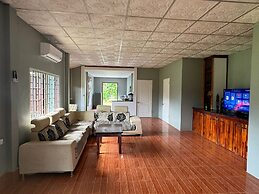 kiwi villas 1