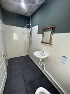 kiwi villas 1