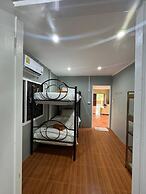 kiwi villas 1