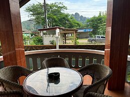 kiwi villas 1