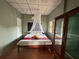 kiwi villas 1