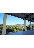 Blue River Resort