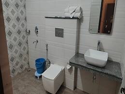 Blue River Resort