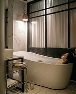 Gwangju Awesome Boutique Hotel