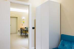 Modern Family Spacious Apartment Near Toledo