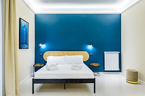 Modern Family Spacious Apartment Near Toledo