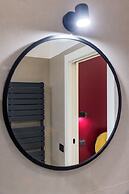 Modern Family Spacious Apartment Near Toledo