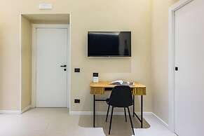 Modern Family Spacious Apartment Near Toledo