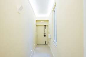 Modern Family Spacious Apartment Near Toledo