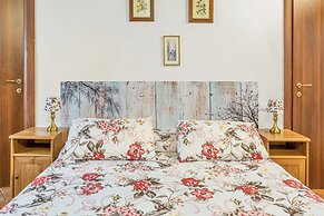 GuestHost - San Giorgio Tiny Gem