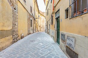 GuestHost - San Giorgio Tiny Gem
