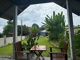 kiwi villas 1