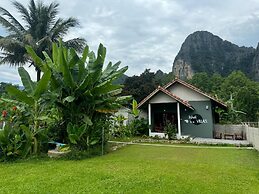 kiwi villas 1