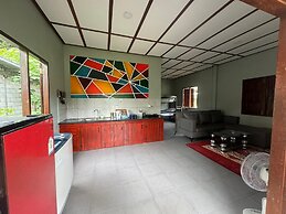 kiwi villas 1