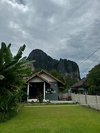kiwi villas 1